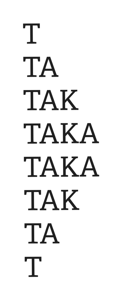 TAKA STUDIO